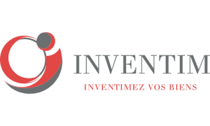 Design-sans-titre-38 (1)