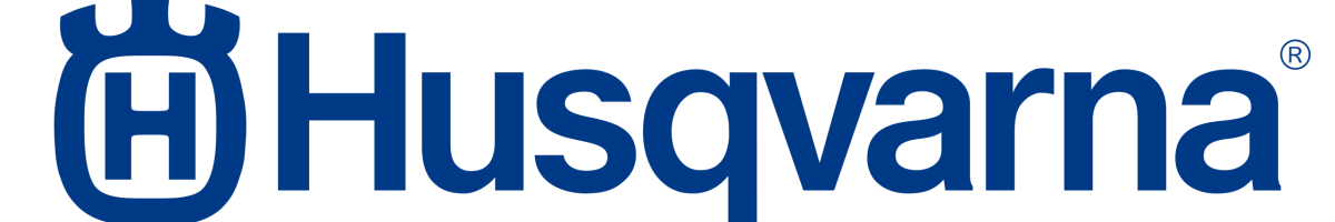 Husqvarna-logo-png