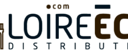 loire-eco